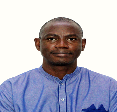Executive Director