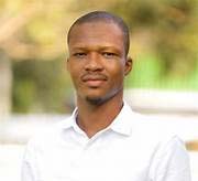 Executive Director